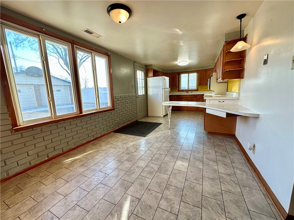 28 Juliana Drive Property Photo 11