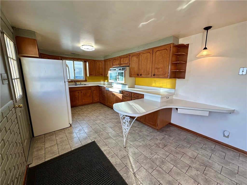 28 Juliana Drive Property Photo 12