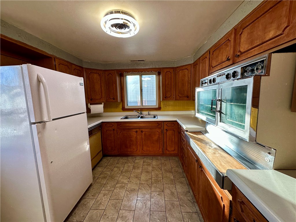 28 Juliana Drive Property Photo 13