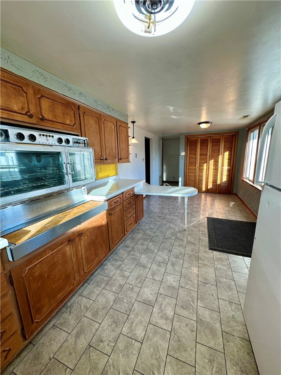 28 Juliana Drive Property Photo 14
