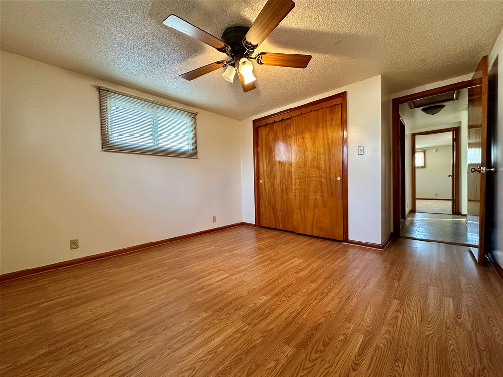 28 Juliana Drive Property Photo 15