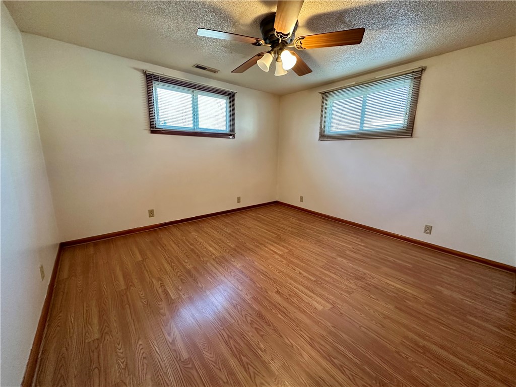 28 Juliana Drive Property Photo 16