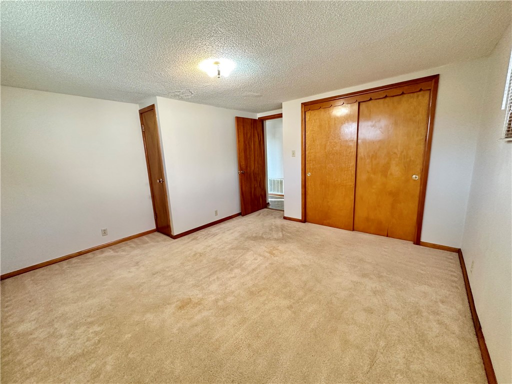 28 Juliana Drive Property Photo 18