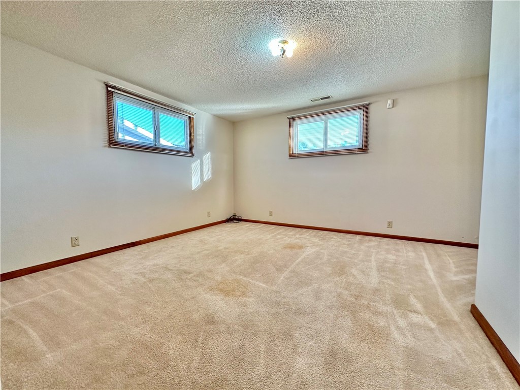 28 Juliana Drive Property Photo 19