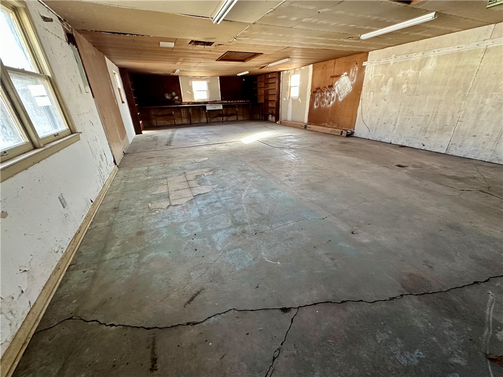 28 Juliana Drive Property Photo 20