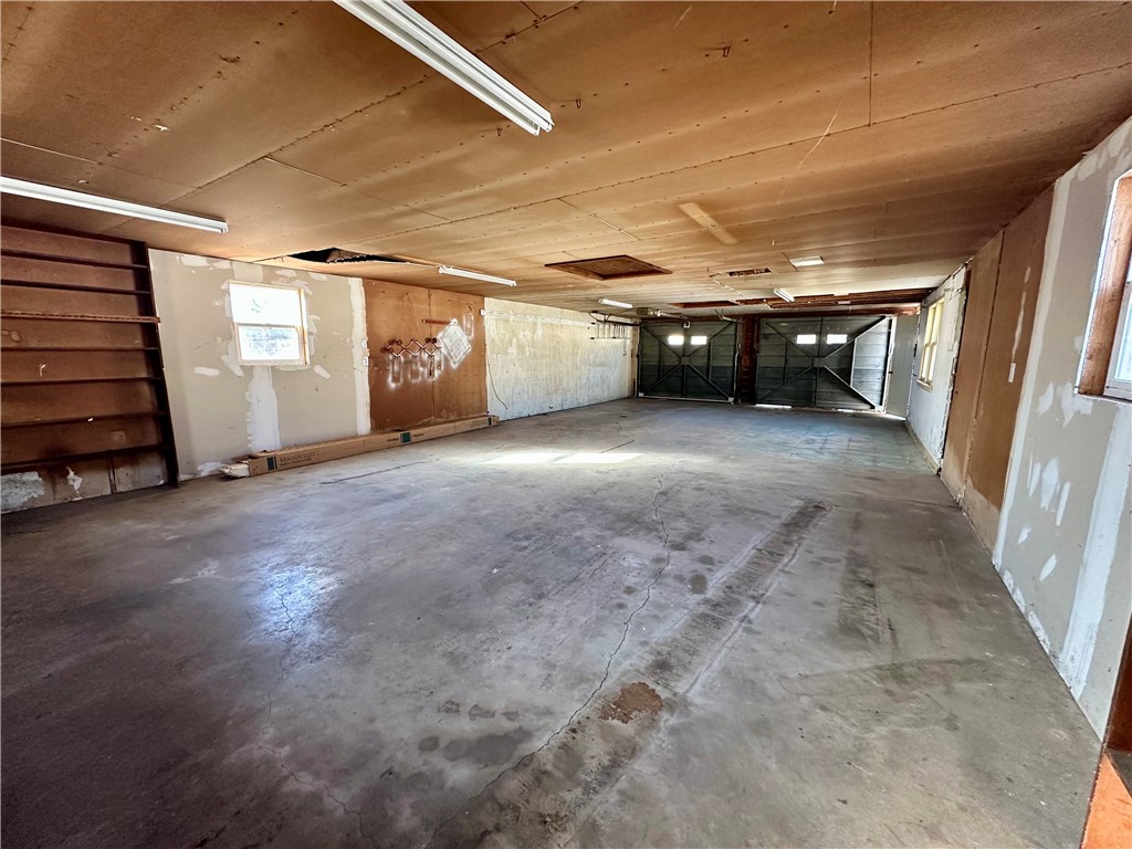 28 Juliana Drive Property Photo 21