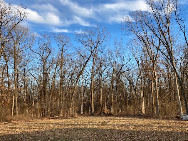 5575 E 200 N County Road Property Photo