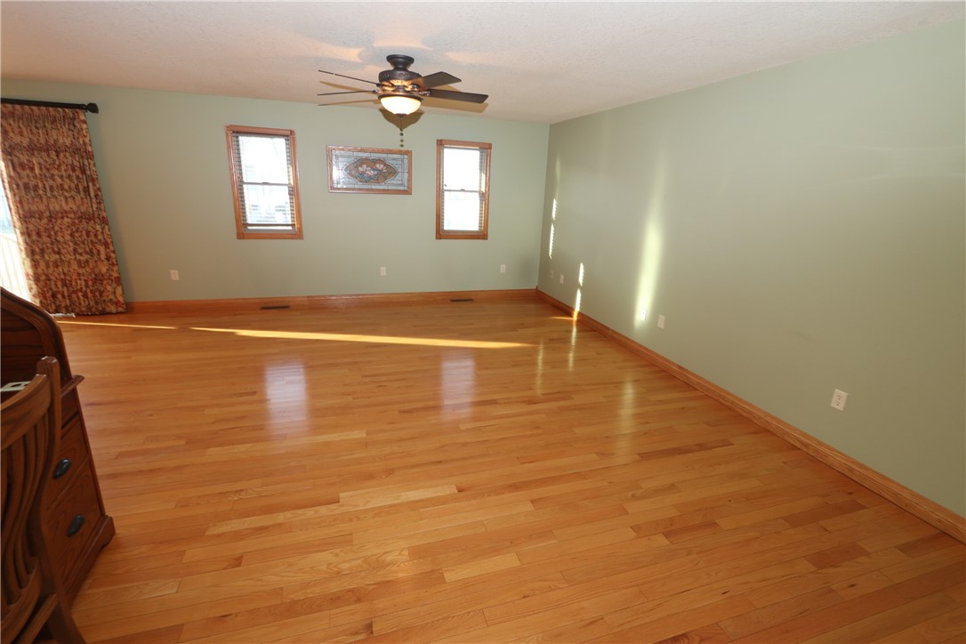 1714 Nw Second Street Property Photo 5