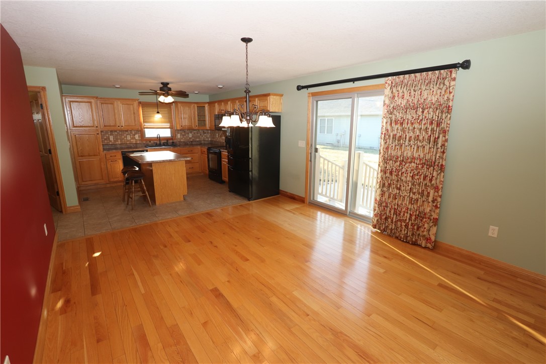 1714 Nw Second Street Property Photo 7