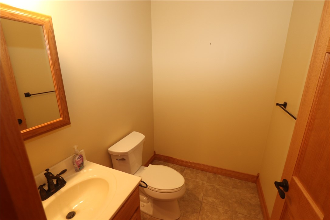 1714 Nw Second Street Property Photo 10