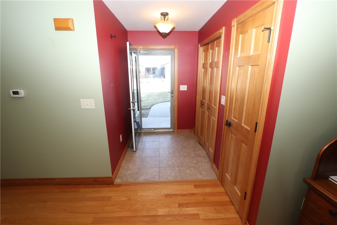 1714 Nw Second Street Property Photo 14