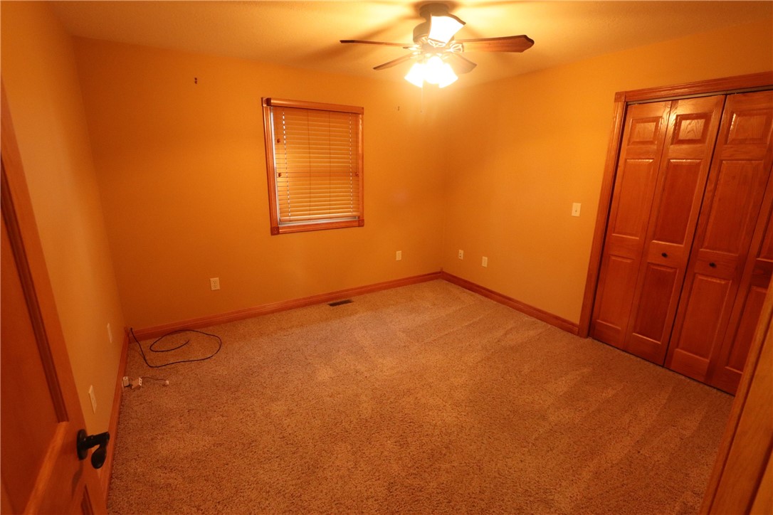 1714 Nw Second Street Property Photo 15