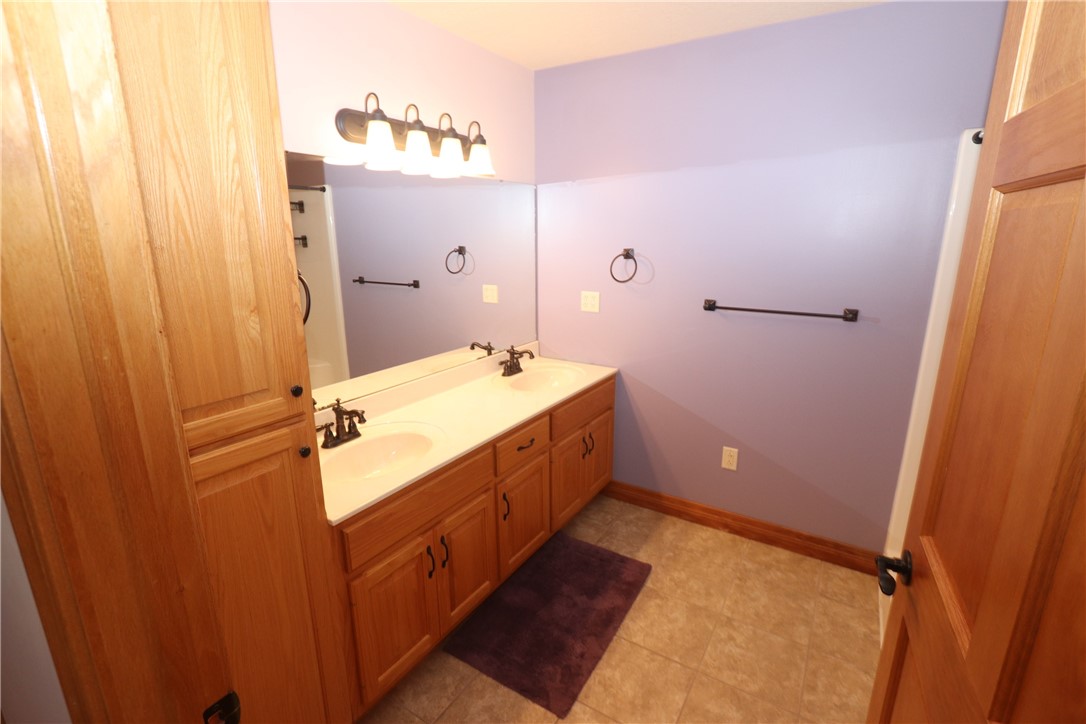 1714 Nw Second Street Property Photo 21