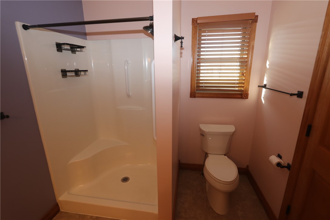 1714 Nw Second Street Property Photo 22
