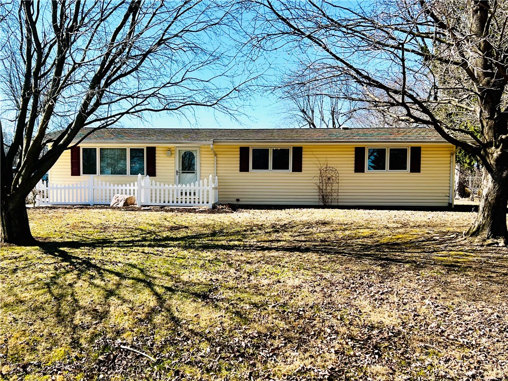 1339 N 1665 East Road Property Photo 2