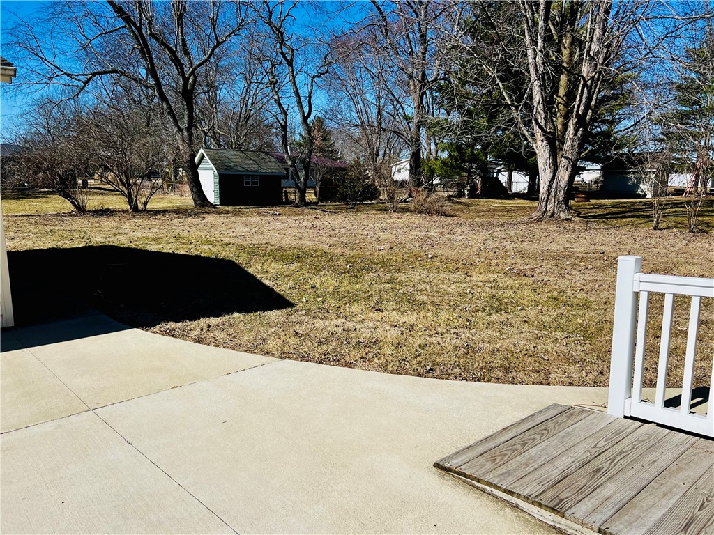 1339 N 1665 East Road Property Photo 5