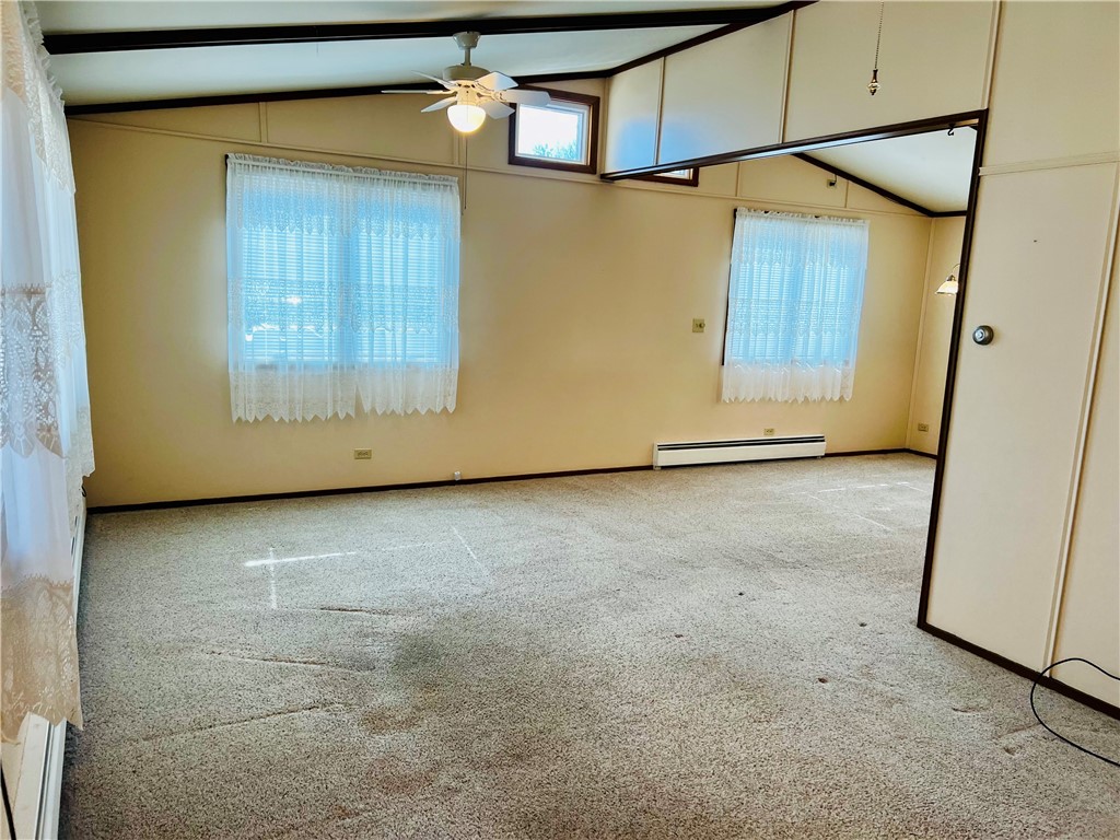 1339 N 1665 East Road Property Photo 7