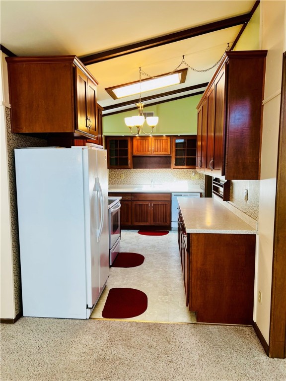 1339 N 1665 East Road Property Photo 10
