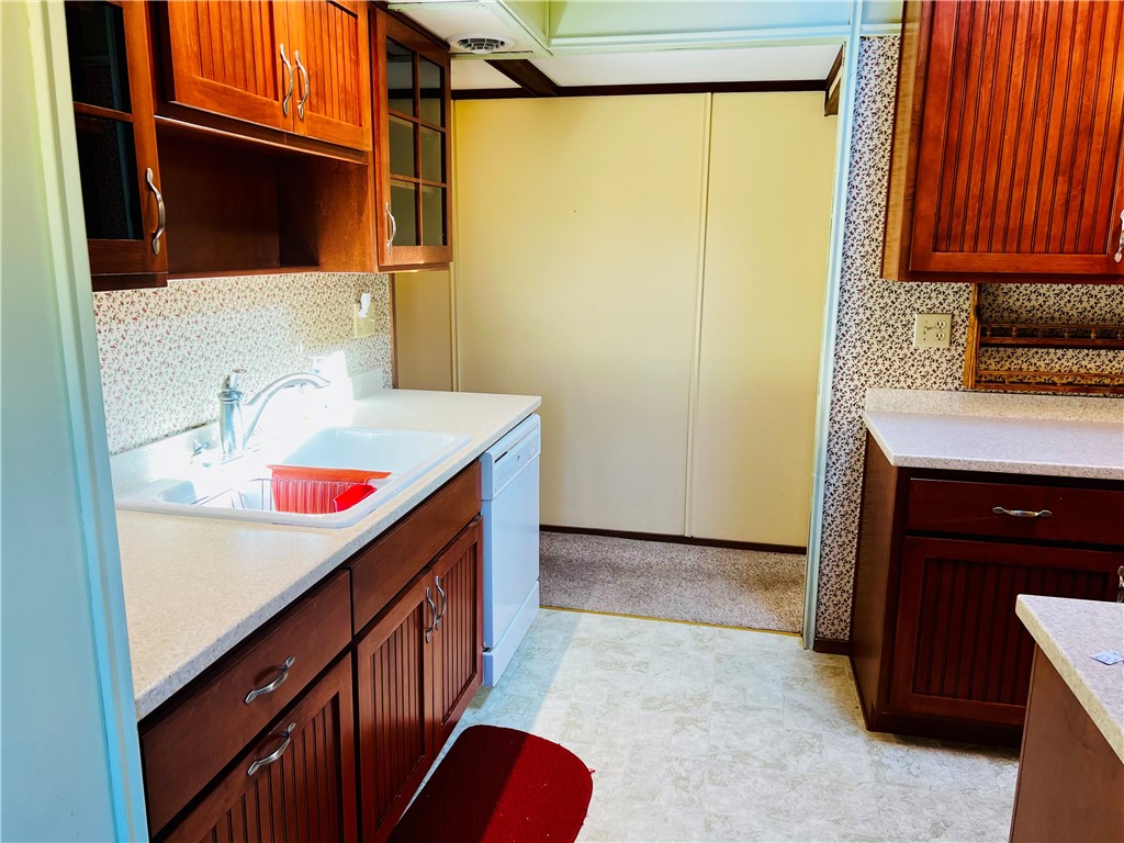 1339 N 1665 East Road Property Photo 11