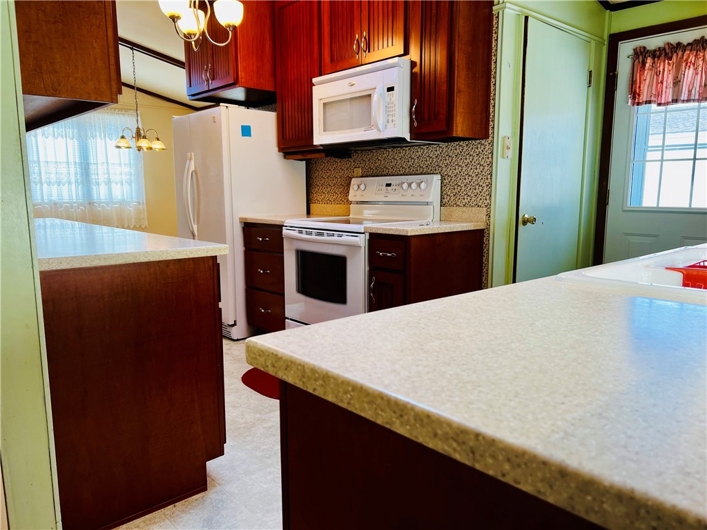 1339 N 1665 East Road Property Photo 12
