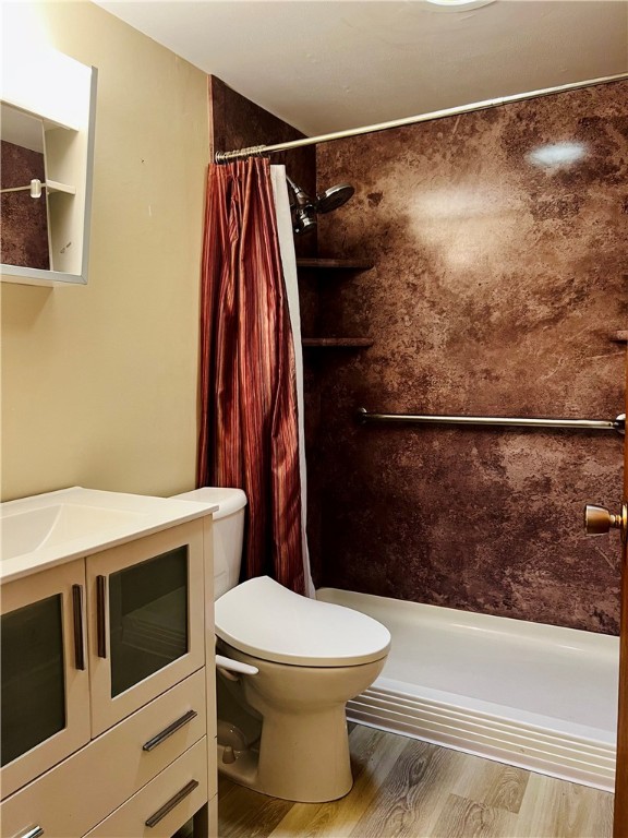 1339 N 1665 East Road Property Photo 14