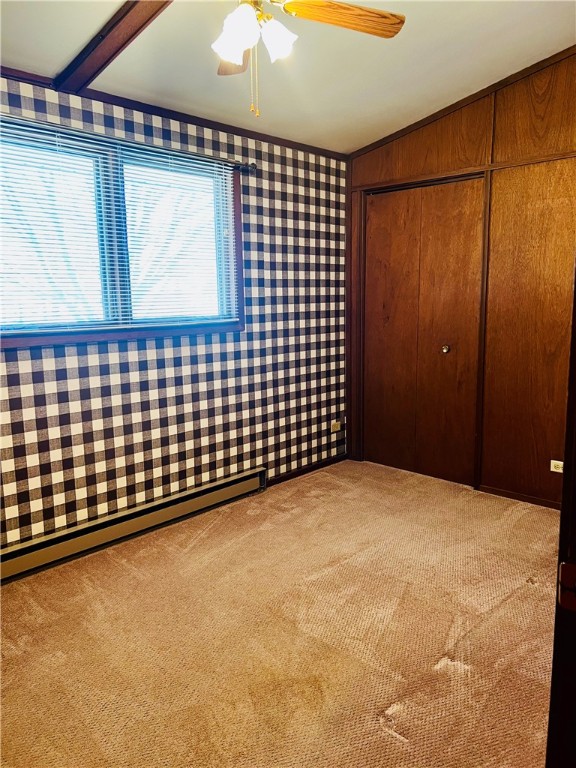 1339 N 1665 East Road Property Photo 15