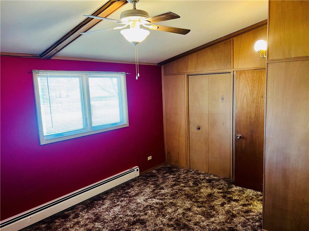 1339 N 1665 East Road Property Photo 17