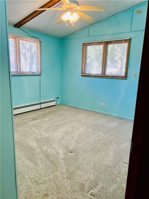 1339 N 1665 East Road Property Photo 18