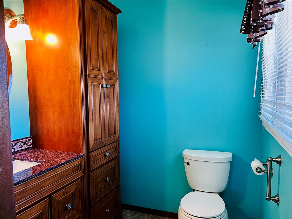 1339 N 1665 East Road Property Photo 19