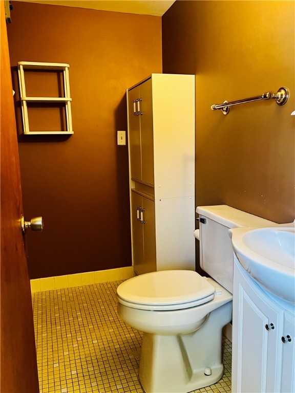 1339 N 1665 East Road Property Photo 20