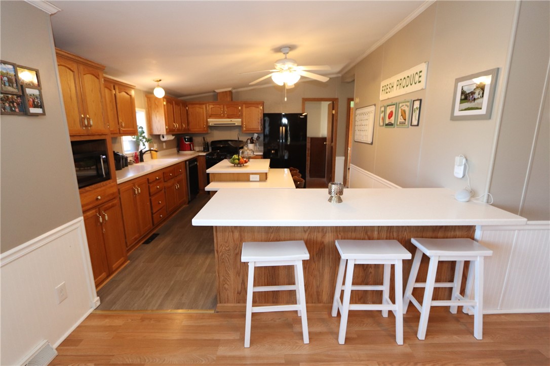 530 W Walnut Street Property Photo 10