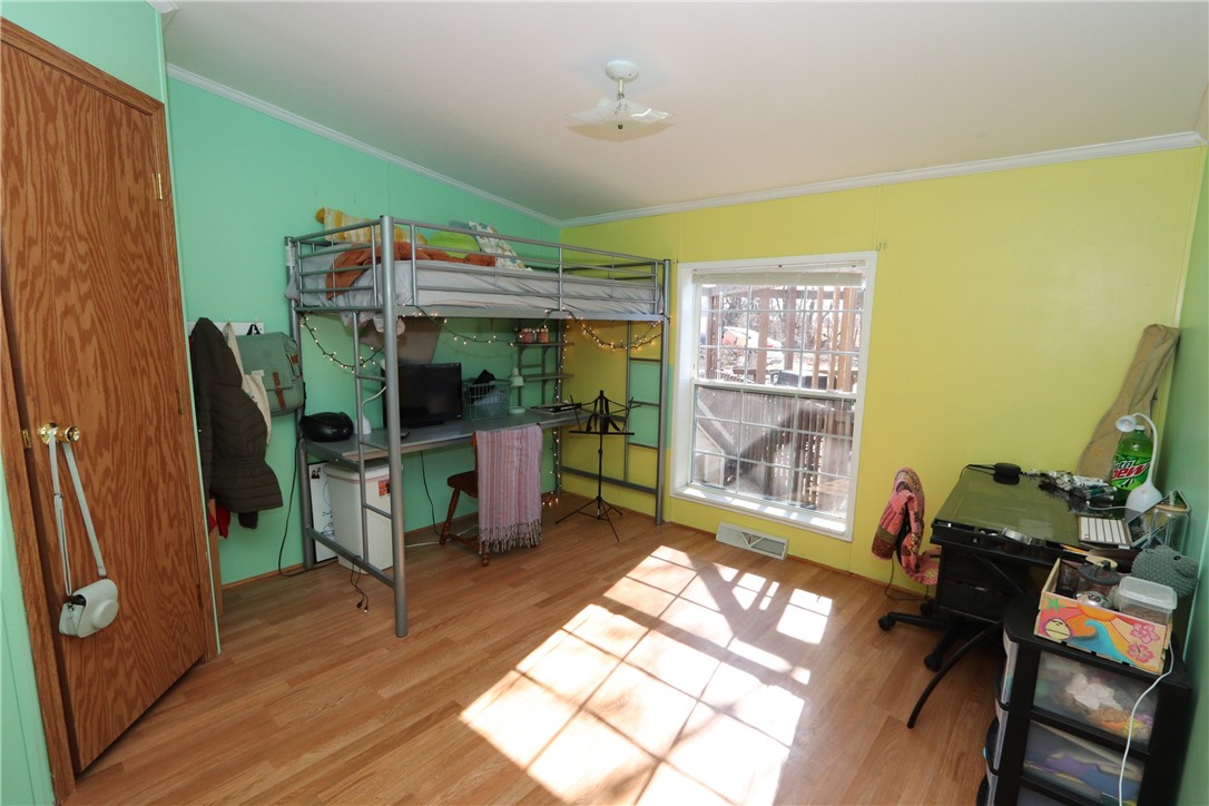 530 W Walnut Street Property Photo 18