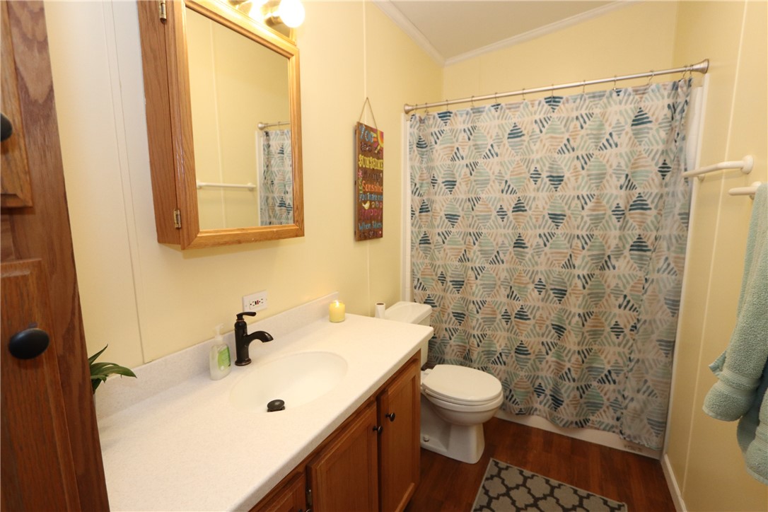 530 W Walnut Street Property Photo 19