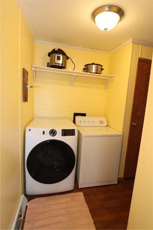 530 W Walnut Street Property Photo 20