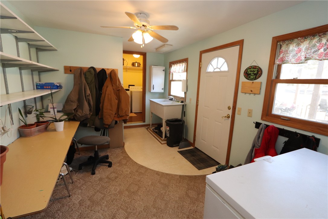 530 W Walnut Street Property Photo 21