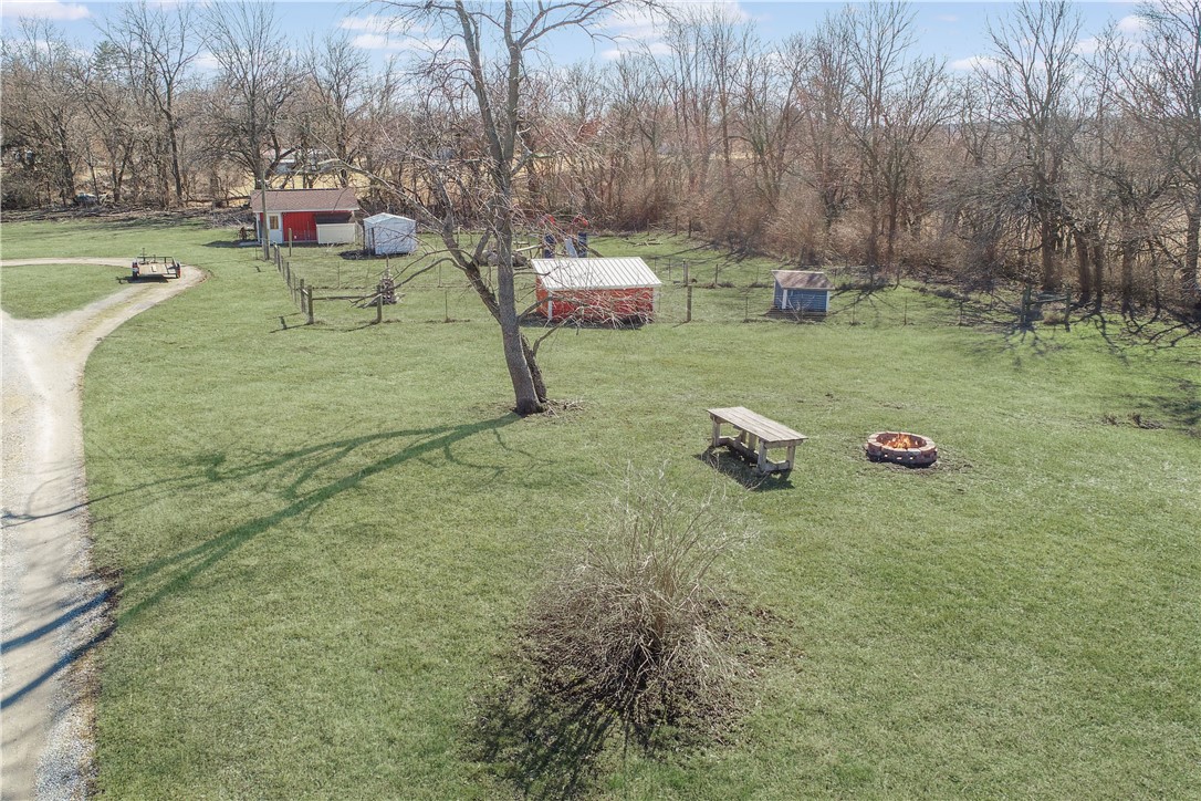 530 W Walnut Street Property Photo 25