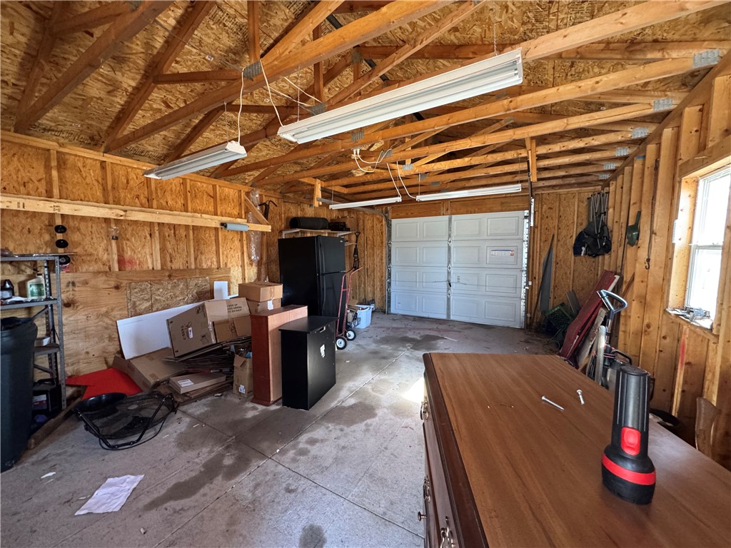 1520 Marshall Avenue Property Photo 3