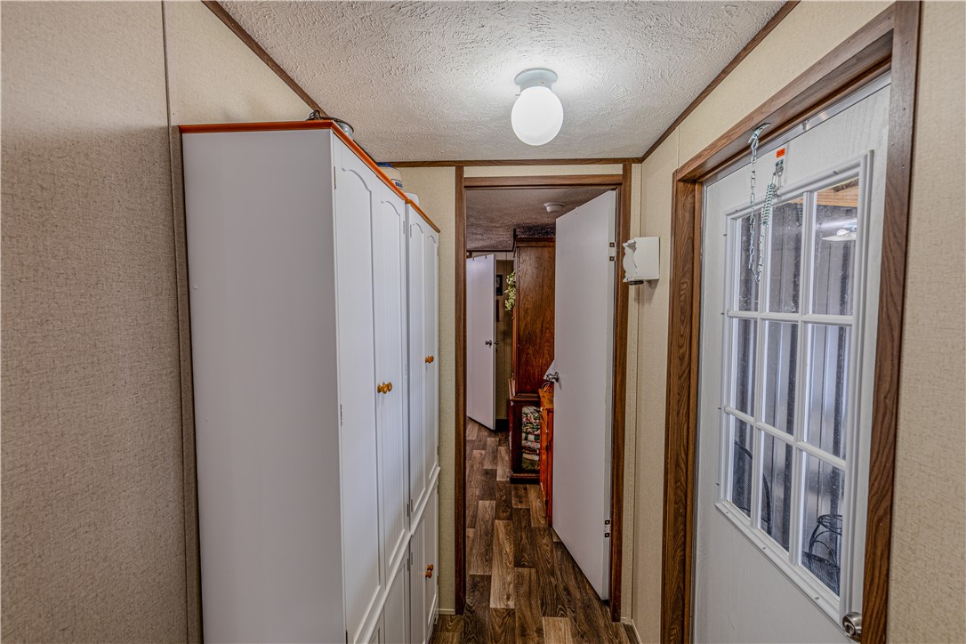 102 N Superior Street Property Photo 17