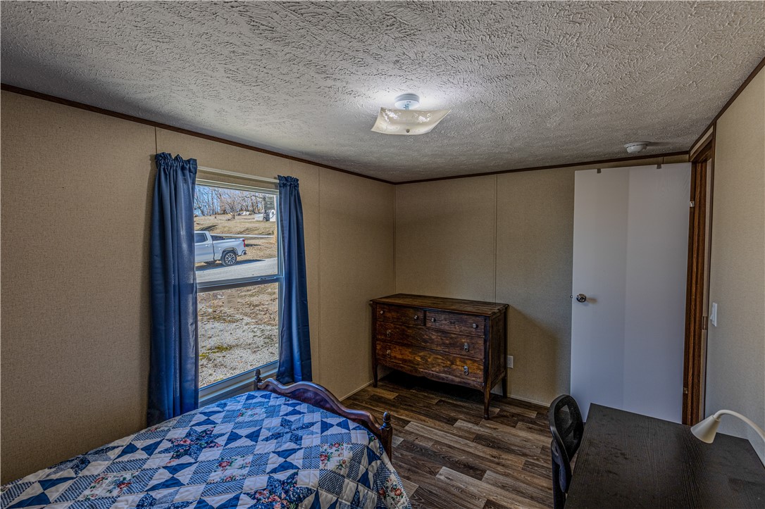 102 N Superior Street Property Photo 23