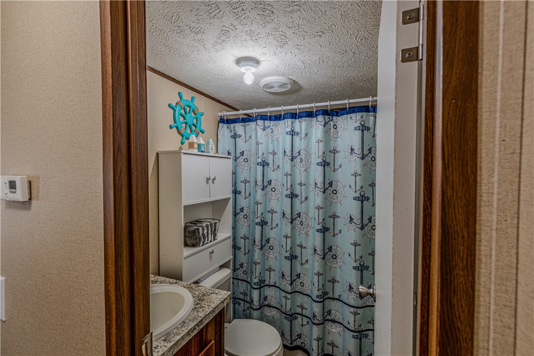 102 N Superior Street Property Photo 24