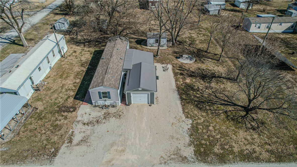 102 N Superior Street Property Photo 31