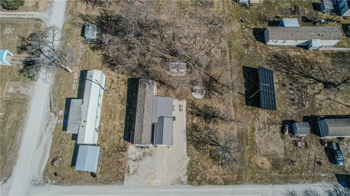 102 N Superior Street Property Photo 32