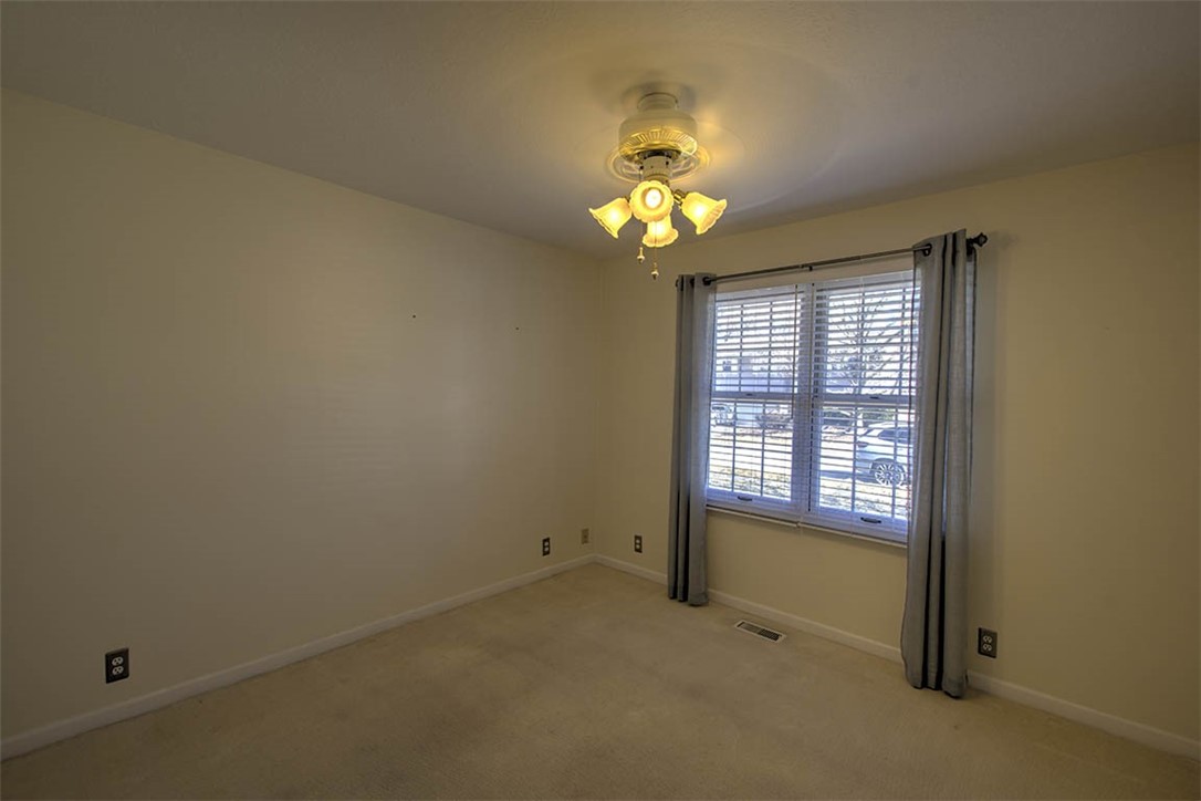 883 Hancock Drive Property Photo 13