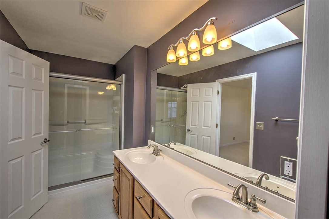 883 Hancock Drive Property Photo 15