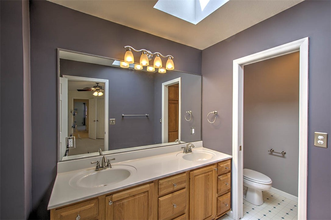 883 Hancock Drive Property Photo 16