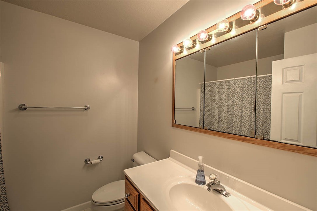 883 Hancock Drive Property Photo 17