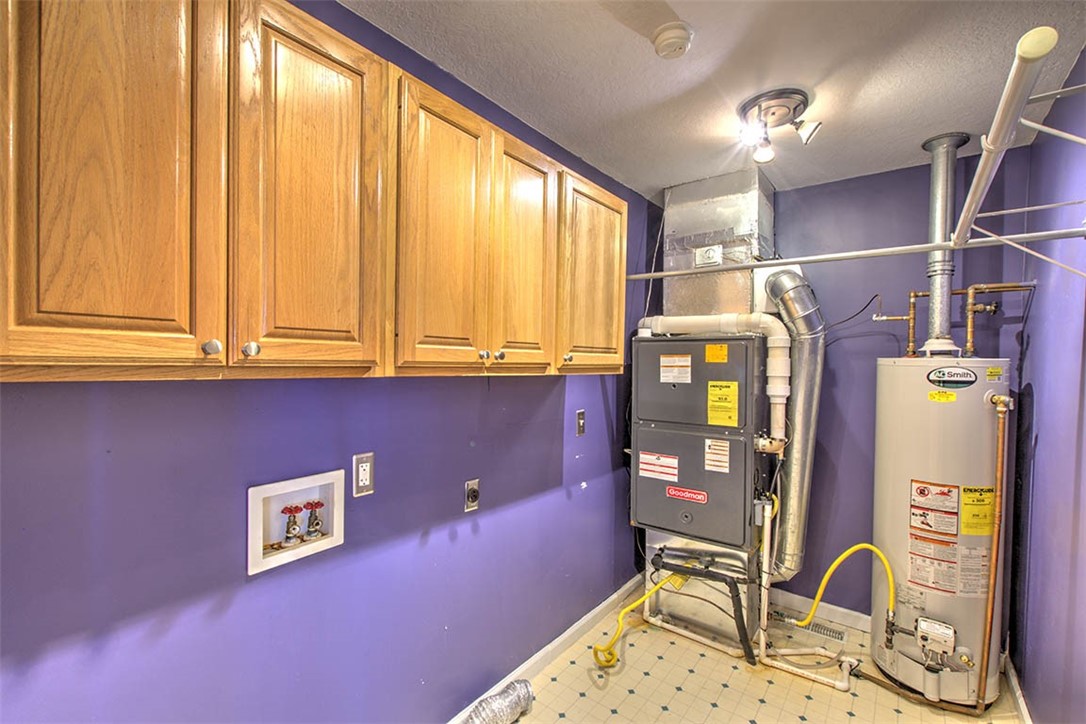 883 Hancock Drive Property Photo 19