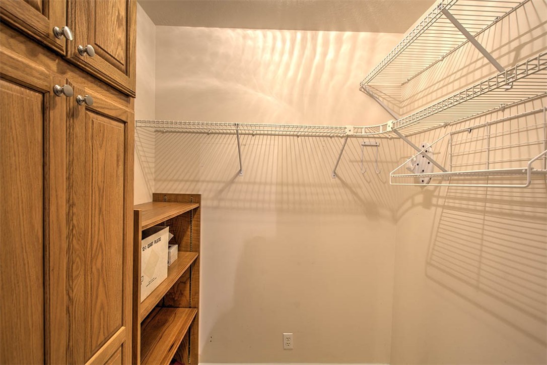 883 Hancock Drive Property Photo 20