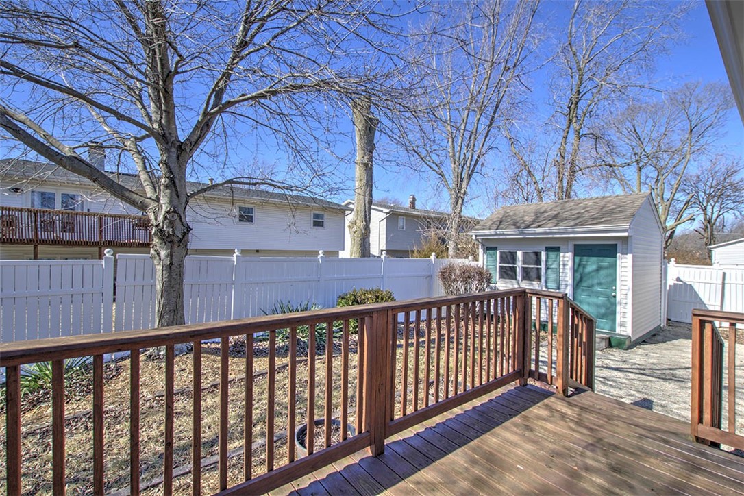 883 Hancock Drive Property Photo 24