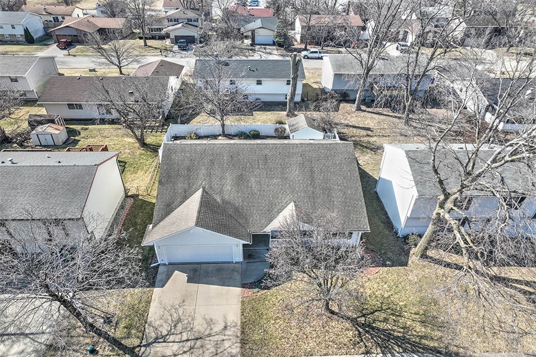 883 Hancock Drive Property Photo 25